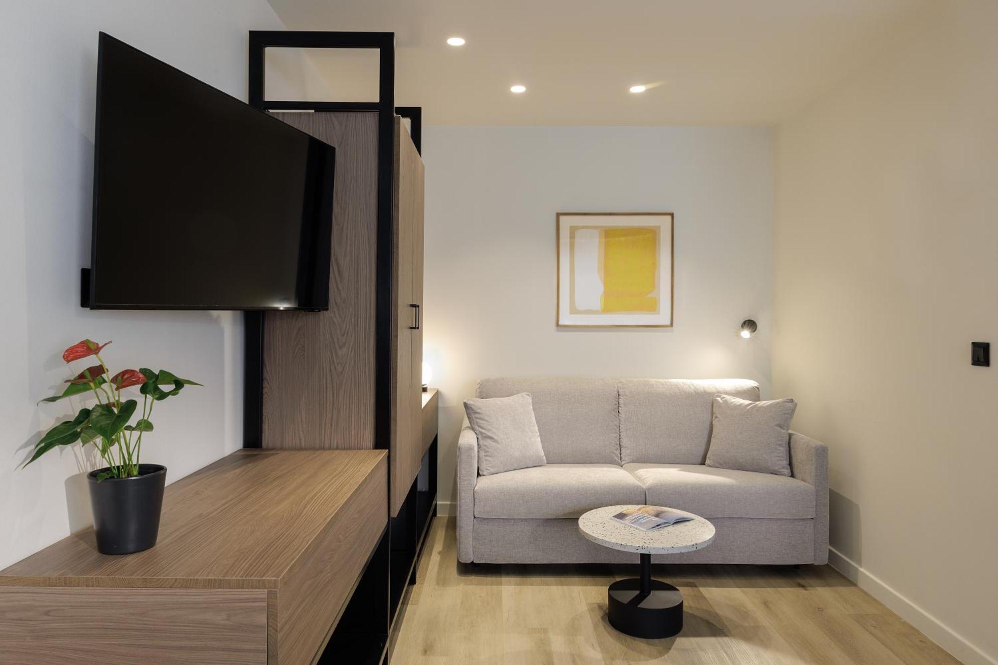 Master Plaka Apartment Athens Exterior photo