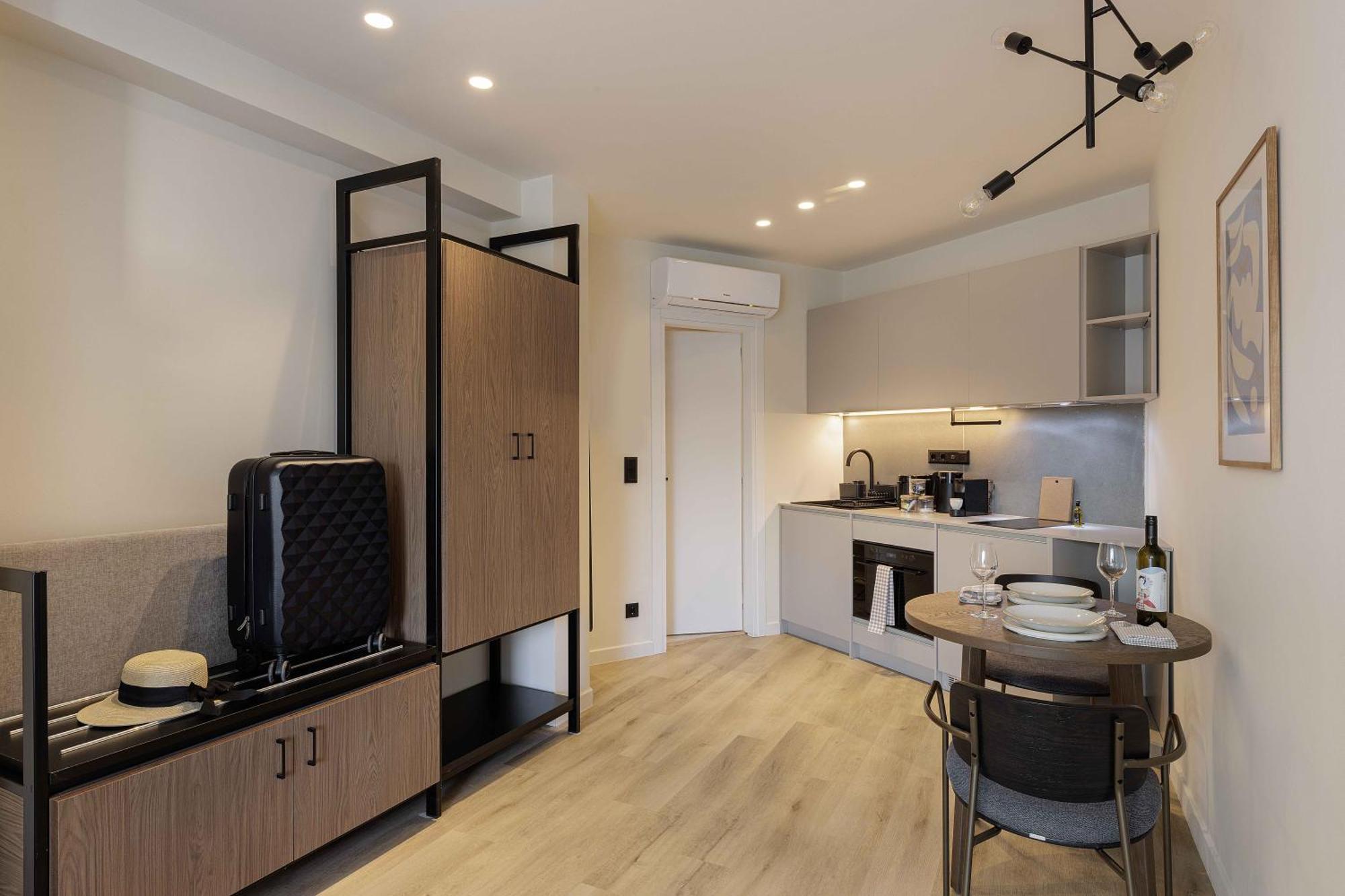 Master Plaka Apartment Athens Exterior photo