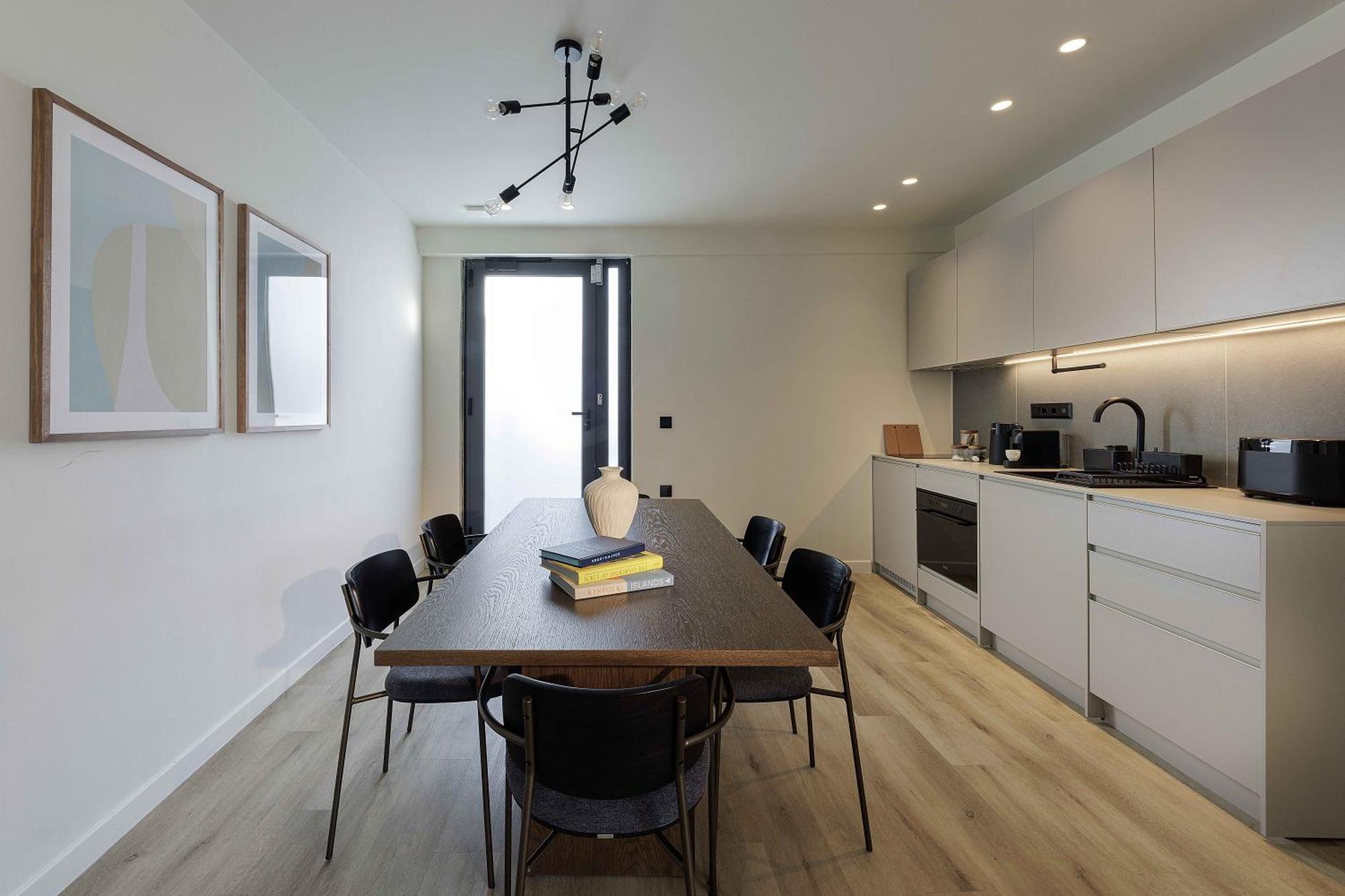 Master Plaka Apartment Athens Exterior photo