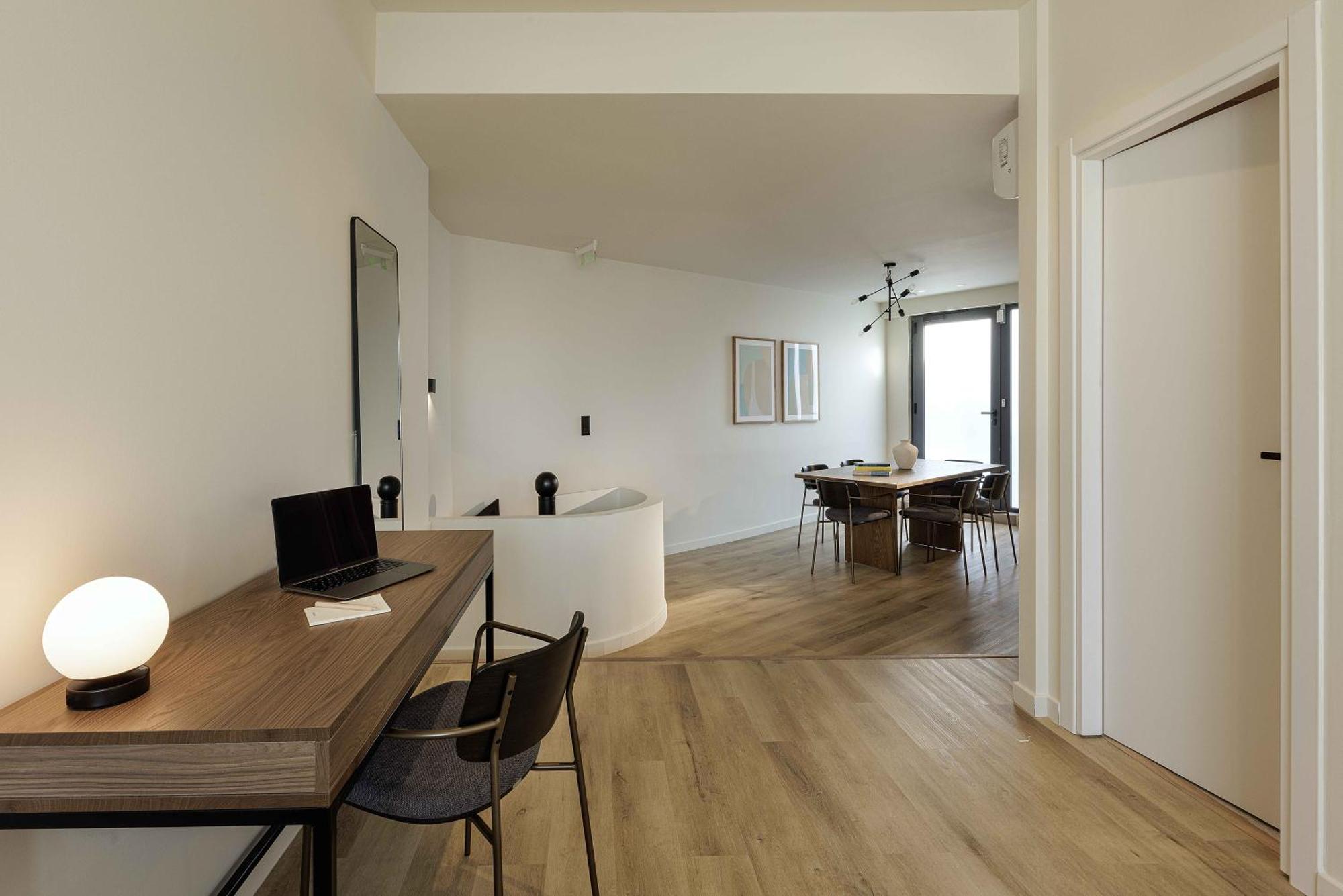 Master Plaka Apartment Athens Exterior photo