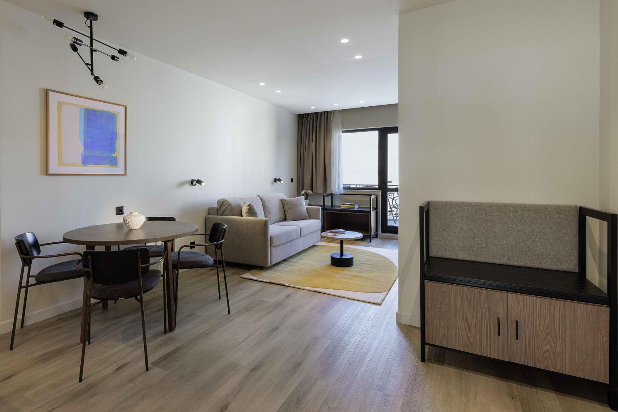 Master Plaka Apartment Athens Exterior photo