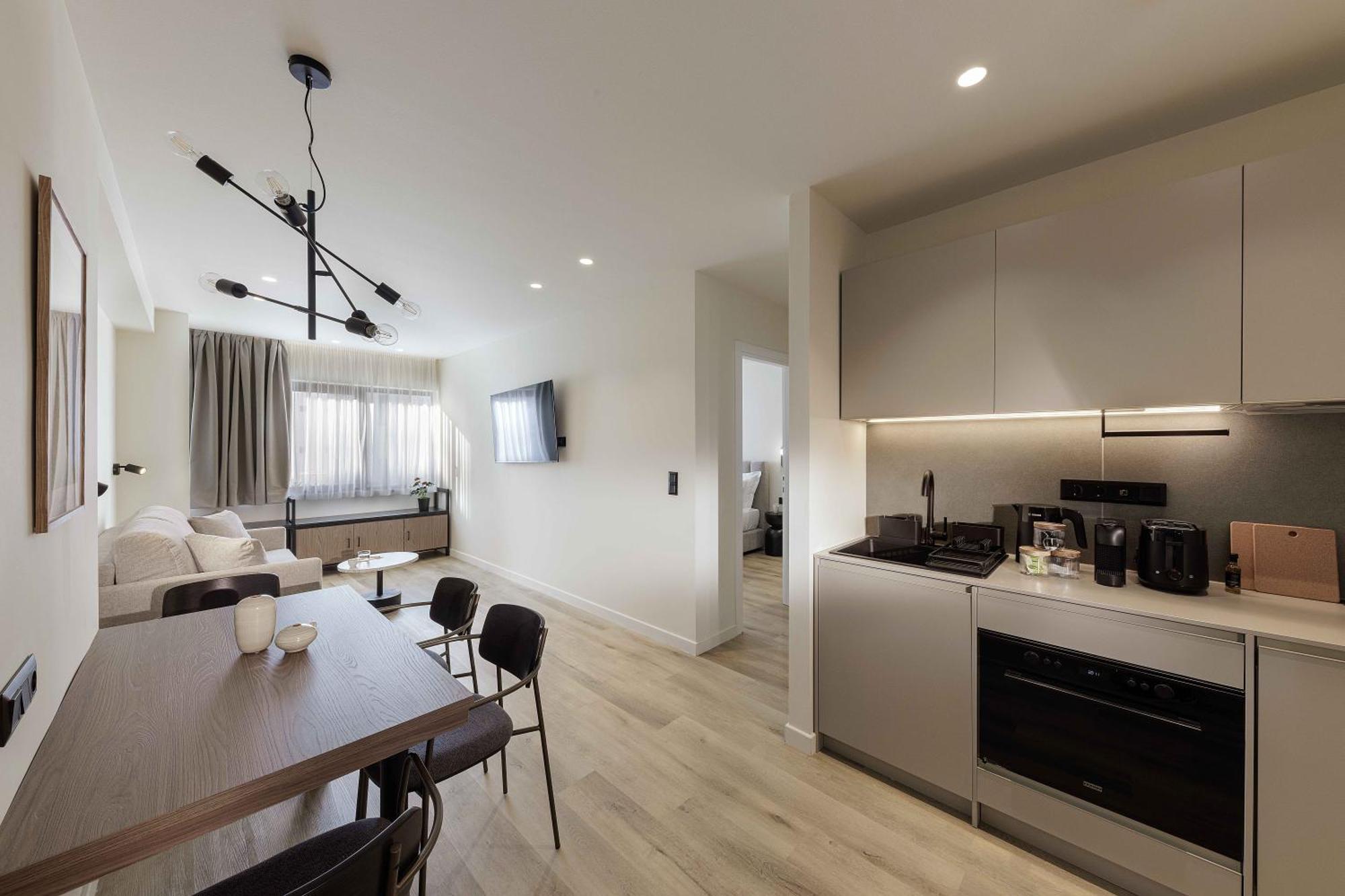 Master Plaka Apartment Athens Exterior photo